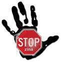 Stop zina